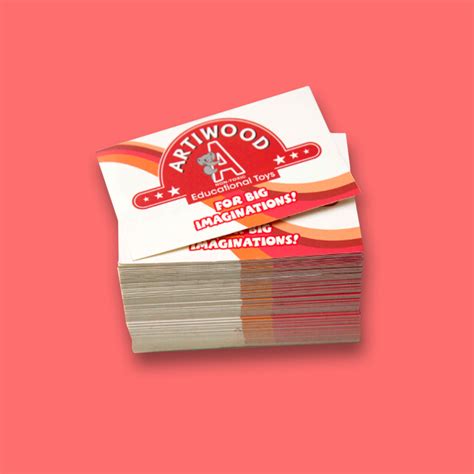 Image result for Custom Business Labels Stickers