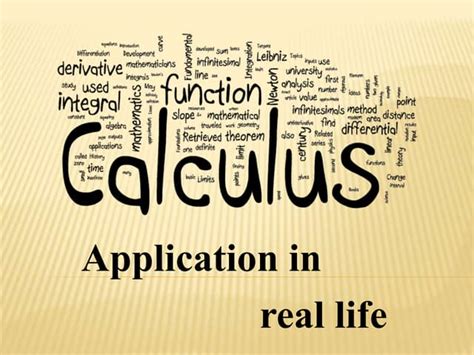 Image result for Applications of Optimization Using Calculus Examples in Real Life