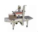 Taping Machine - Automatic Taping Machines Service Provider from New Delhi