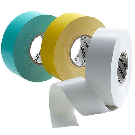 DIGI linerless labels | A new standard in labeling that's less ...