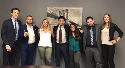 Peak Concepts Office Photos | Glassdoor