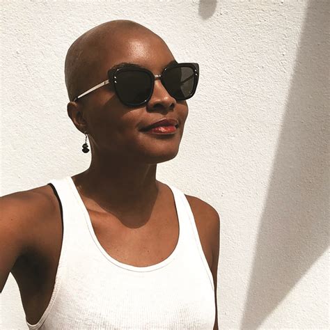 Ep. #597: Alyssa Cole - Kreative Kontrol