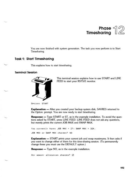Image result for RSTS Tutorial