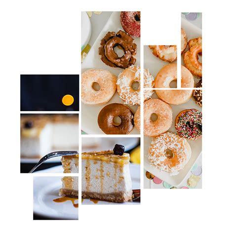 Natural Flavours manufacturers | Food Flavorings| Bayfield Food Ingredients