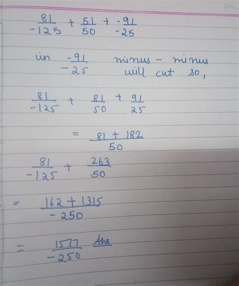 please tell me correctly the answer and the solution both I need ...