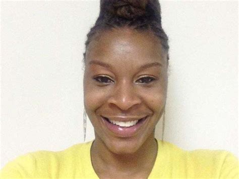 Sandra Bland: Disturbing Claims She Was Already Dead in Mugshot Photo