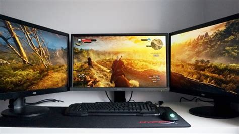 Image result for World of Warcraft Computer Setup