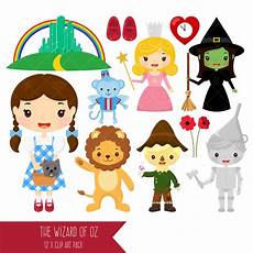 Wizard Of Oz Clipart by Wizard Of Oz Clipart Dorothy Tin Scarecrow Wizard Of Oz Clipart