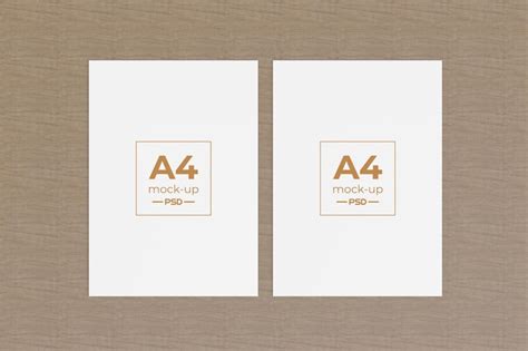 A6 size Images - Free Download on Freepik