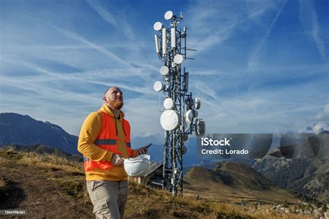 Image result for Utility Engineer