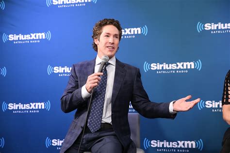 Joel Osteen Net Worth in 2023 - Wiki, Age, Weight and Height ...