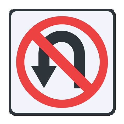 Michigan Driver's License Test 的图像结果