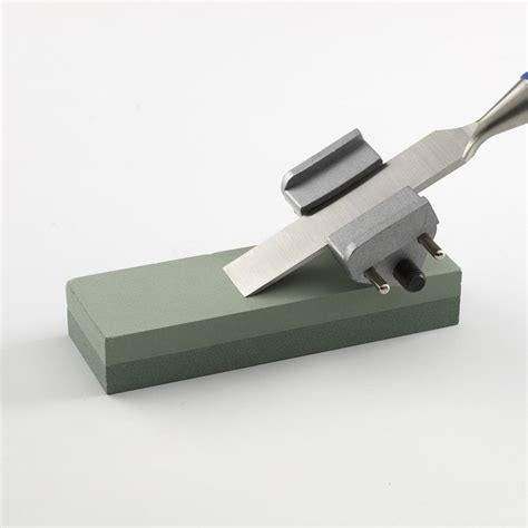 Knife Sharpening Stone, High Density Thicken Whetstone Set Robust Safe ...