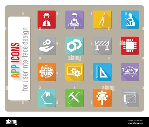 Engineering Key Icon 的图像结果