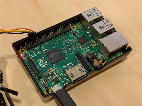 Image result for Raspberry Pi Serial Port