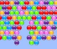 bubble hit besplatne igrice | Get a ₹850 Bonus When You Join! Android ...