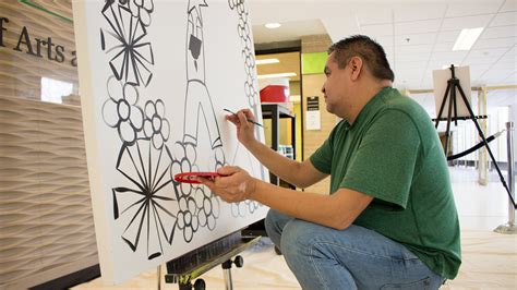 Image result for Kevin Pee Ace Tutorial