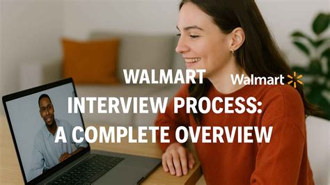 Image result for Walmart Interview Tips