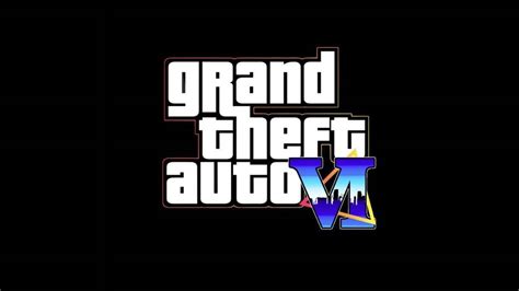 GTA 6 Release Date: GTA ગેમ લવર્સ માટે સારા સમાચાર, રોકસ્ટાર ગેમ્સ આ ...