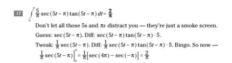 Image result for Check Method