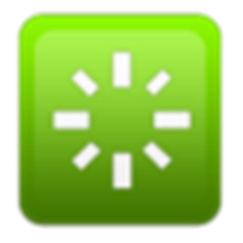 Restart - App on Amazon Appstore