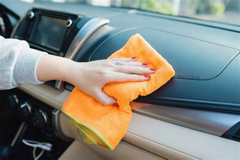 How To Clean Microfiber Cloth: The Ultimate Guide