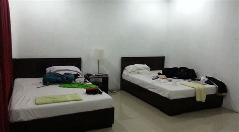 PAGUIA'S COTTAGES (Camiguin/Mambajao) - Lodge Reviews, Photos, Rate ...