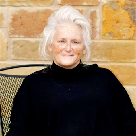 Austin Drug & Alcohol Rehab | Willow Springs Recovery