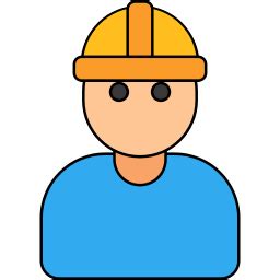 Engineer Person Icon 的图像结果