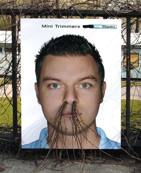 Humorous Advertisements 的图像结果