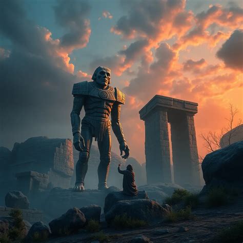 From Bird-Women to Sea Nymphs: Unraveling the Evolution of the Greek ...