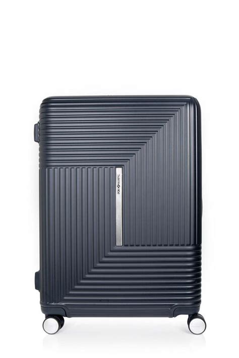 Samsonite Apinex Spinner 69/25 Exp