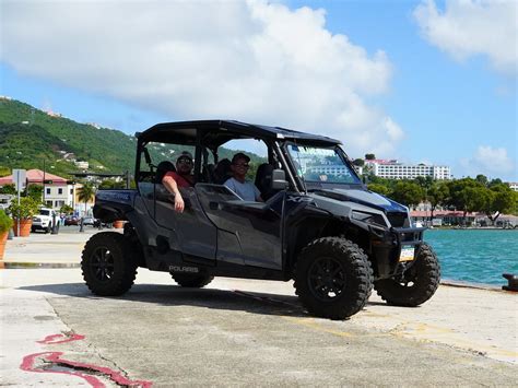 ISLANDBUDDY JEEP TOURS (2026) All You SHOULD Know Before Going (with ...