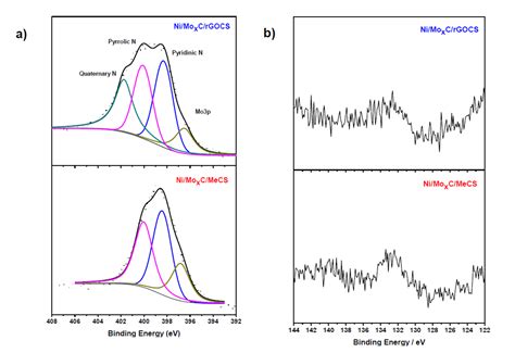 Ni-Based Composites from Chitosan Biopolymer a One-Step Synthesis for ...