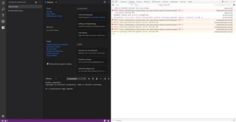 Image result for Vscode Extensions Fire While Write