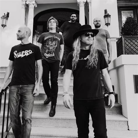 The Ides of June, Nowhere Bar, Athens, 27 May 2023 | AllEvents.in