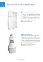 Products Guide 2023 - Jeol - PDF Catalogs | Technical Documentation ...