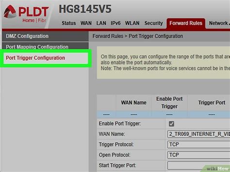Image result for Duma OSR2 Open NAT Type