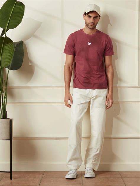 WTF Sale | Everything at 599/- – Wrogn