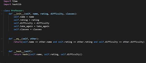 Simple Python Script 的图像结果