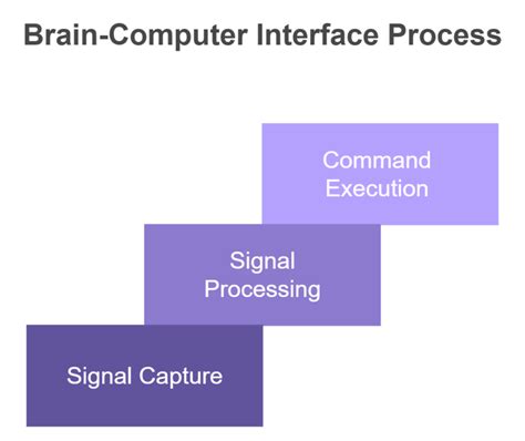 Brain Computer Interface LSI 的图像结果