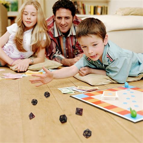 Buy Naler 42 Pcs(6 Sets) Polyhedral Dice with Gold Pattern Drawstring ...