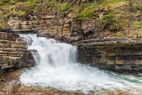 Reflection Math 的图像结果