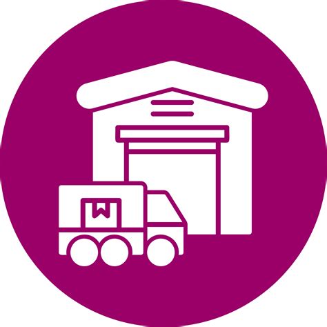 Distribution Center Logo 的图像结果