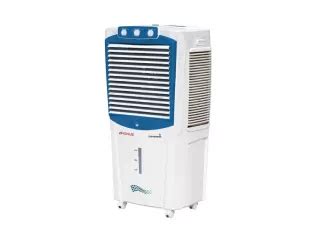 Explore Venus Air Coolers Online | Bajaj Finserv