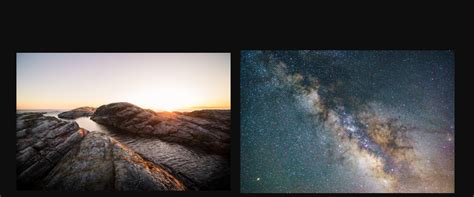 Image result for Image Codage HTML