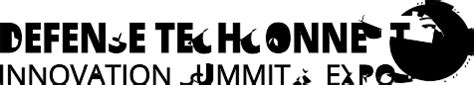 Image result for Defense Tech Connect