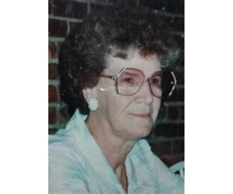 Trilby Farley Obituary (1932 - 2023) - Pocatello, ID - Idaho State Journal