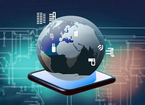 Computer Network It RGB 的图像结果