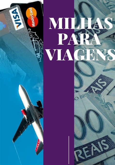 MILHAS PARA VIAGENS - Juliana Almeida | Hotmart
